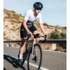 Jalgrattasokid Compressport V4.0 BIKE Ultralight