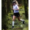 Kompressioonsäärised Compressport R2 3.0
