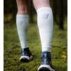 Kompressioonsäärised Compressport R2 3.0