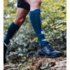 Kompressioonsäärised Compressport R2 3.0