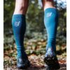 Kompressioonsäärised Compressport R2 3.0