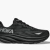 Meeste jooksujalats Hoka CLIFTON 9 GORE-TEX