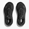 Meeste jooksujalats Hoka CLIFTON 9 GORE-TEX