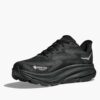 Meeste jooksujalats Hoka CLIFTON 9 GORE-TEX