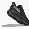 Meeste jooksujalats Hoka CLIFTON 9 GORE-TEX