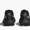 Meeste jooksujalats Hoka CLIFTON 9 GORE-TEX