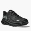 Meeste jooksujalats Hoka CLIFTON 9 GORE-TEX
