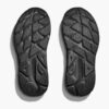 Meeste jooksujalats Hoka CLIFTON 9 GORE-TEX