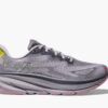 Naiste jooksujalats Hoka CLIFTON 9 GORE-TEX