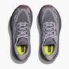 Naiste jooksujalats Hoka CLIFTON 9 GORE-TEX