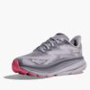 Naiste jooksujalats Hoka CLIFTON 9 GORE-TEX