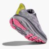 Naiste jooksujalats Hoka CLIFTON 9 GORE-TEX