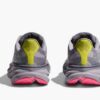 Naiste jooksujalats Hoka CLIFTON 9 GORE-TEX