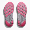 Naiste jooksujalats Hoka CLIFTON 9 GORE-TEX