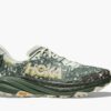 Meeste maastikujooksujalats Hoka SPEEDGOAT 6 GORE-TEX