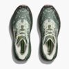 Meeste maastikujooksujalats Hoka SPEEDGOAT 6 GORE-TEX