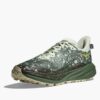 Meeste maastikujooksujalats Hoka SPEEDGOAT 6 GORE-TEX