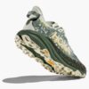 Meeste maastikujooksujalats Hoka SPEEDGOAT 6 GORE-TEX