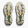 Meeste maastikujooksujalats Hoka SPEEDGOAT 6 GORE-TEX