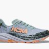 Naiste maastikujooksujalats Hoka SPEEDGOAT 6 GORE-TEX