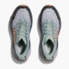Naiste maastikujooksujalats Hoka SPEEDGOAT 6 GORE-TEX