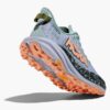 Naiste maastikujooksujalats Hoka SPEEDGOAT 6 GORE-TEX