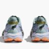 Naiste maastikujooksujalats Hoka SPEEDGOAT 6 GORE-TEX