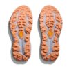 Naiste maastikujooksujalats Hoka SPEEDGOAT 6 GORE-TEX