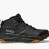 Meeste matkajalats Hoka TRANSPORT HIKE GORE-TEX