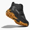 Meeste matkajalats Hoka TRANSPORT HIKE GORE-TEX