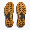 Meeste matkajalats Hoka TRANSPORT HIKE GORE-TEX