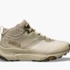 Naiste matkajalats Hoka TRANSPORT HIKE GORE-TEX
