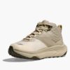 Naiste matkajalats Hoka TRANSPORT HIKE GORE-TEX