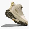 Naiste matkajalats Hoka TRANSPORT HIKE GORE-TEX