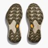 Naiste matkajalats Hoka TRANSPORT HIKE GORE-TEX