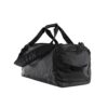 Spordikott Craft TRANSIT 35L