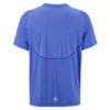 Meeste spordisärk Craft CORE Essence SS 2