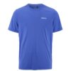 Meeste spordisärk Craft CORE Essence SS 2