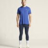 Meeste spordisärk Craft CORE Essence SS 2