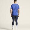 Meeste spordisärk Craft CORE Essence SS 2