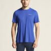 Meeste spordisärk Craft CORE Essence SS 2