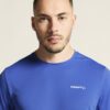 Meeste spordisärk Craft CORE Essence SS 2