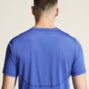Meeste spordisärk Craft CORE Essence SS 2