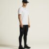 Meeste spordisärk Craft CORE Essence SS 2