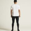 Meeste spordisärk Craft CORE Essence SS 2
