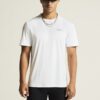 Meeste spordisärk Craft CORE Essence SS 2