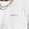 Meeste spordisärk Craft CORE Essence SS 2