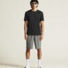 Meeste spordisärk Craft CORE Essence SS 2