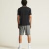Meeste spordisärk Craft CORE Essence SS 2