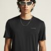 Meeste spordisärk Craft CORE Essence SS 2